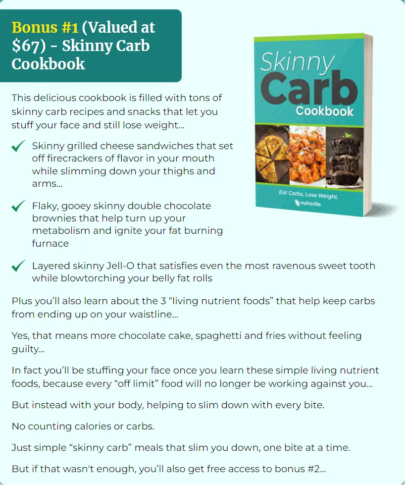 Exotic Rice Hack User Sarah