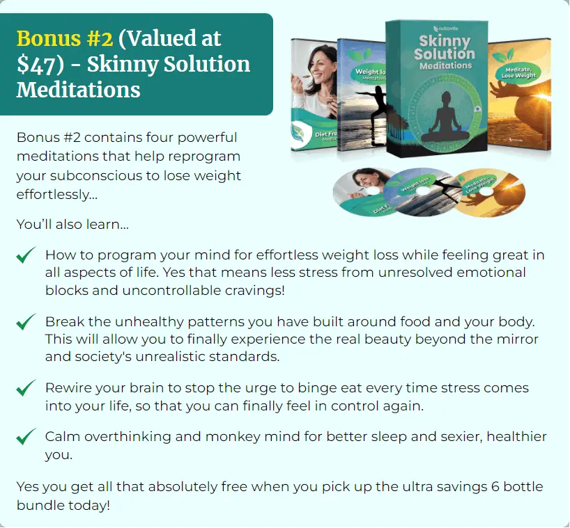 Exotic Rice Hack User Jenna