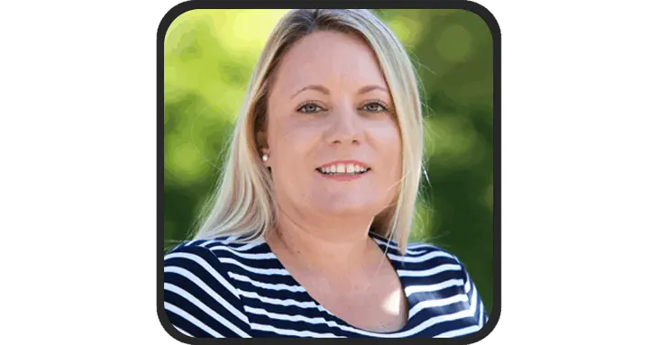 Honey Burn review by Brian