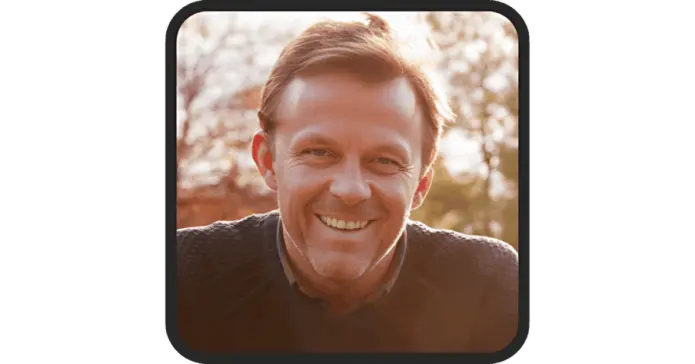 HoneyBurn review by Brian